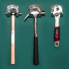 20 Shed Storage Hooks ideal for the Garage or Workshop