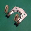 20 Shed Storage Hooks ideal for the Garage or Workshop