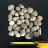 Beige Natural Stones Decorative Pebbles
