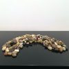 Assorted Browns Natural Stones Decorative Pebbles Rocks