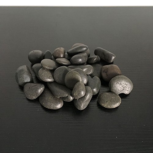 Giftify 50g Natural White Crystal Mini Rock Decoration Stones For Aquarium or Wedding Table
