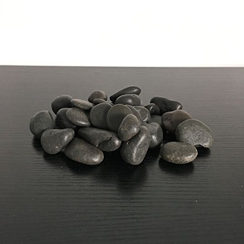 Giftify 50g Natural White Crystal Mini Rock Decoration Stones For Aquarium or Wedding Table