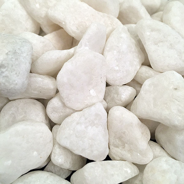 White Decorative Stones Billingsblessingbags.org White Decorative Stones Billingsblessingbags.org