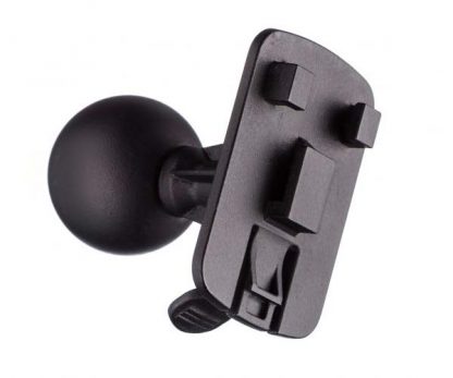 UltimateAddons male 3 prong adapter attachment 1 inch ball