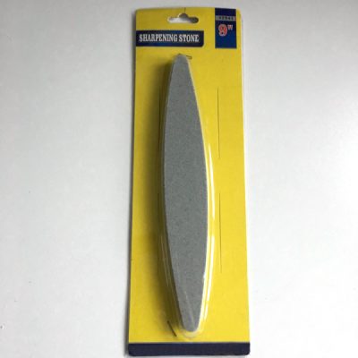 sharpening chisel