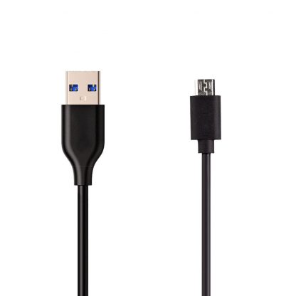 1 Metre (Micro USB) Cable Suitable For UltimateAddons