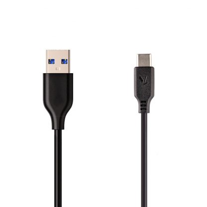 1 Metre (USB Type C) Cable Suitable For UltimateAddons