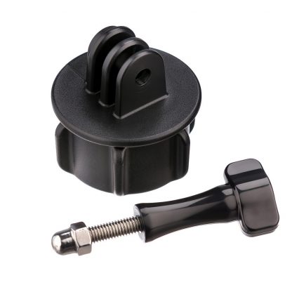 UltimateAddons GoPro adapter attachment
