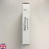 Spikes WildThings Swan & Duck Food 175g box end