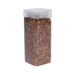 Copper Decorative Stones Pebbles Table Decoration Craft Vase Filler Garden Rocks