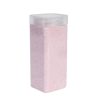 coloured light pink sand decorative for vases filler and table decoration